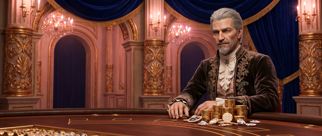 casinos high roller con pagos rápidos europa